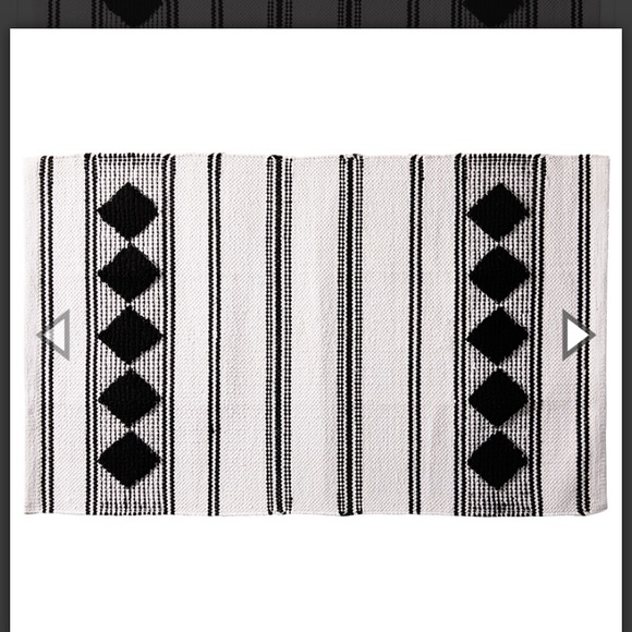 NEW Caravan rug - Picture 1 of 3